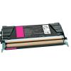 Premium Toner Magenta kompatibel fr Lexmark C522, C524, C530, C532, C534 XXL