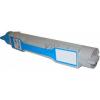 Premium Toner HY Cyan kompatibel fr Xerox Phaser 6200