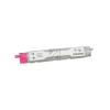 Premium Toner HY Magenta kompatibel fr Xerox Phaser 6200
