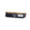 Premium Toner HY Schwarz kompatibel fr Xerox Phaser 6120, 6115 MFP