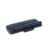 Premium Toner kompatibel fr Samsung SCX-D4200 (3000 S.)