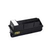 Premium Toner kompatibel fr Kyocera FS-4000 - TK-330