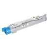 Premium Toner HY Cyan kompatibel fr Dell 5100cn