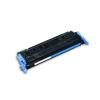 Premium Toner Cyan kompatibel fr Canon LBP-5000, LBP-5100