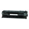 Premium Toner kompatibel fr HP LaserJet Q7553A