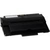 Premium Toner kompatibel fr DELL 1815 - RF223, 593-10153
