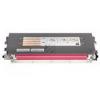 Premium Toner Magenta HY kompatibel fr Tally Genicom T-8108 (3000 S.)