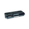 Premium Toner kompatibel fr Samsung ML-1630, SCX-4500