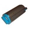 Premium Toner Cyan kompatibel fr Samsung CLP-350