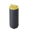 Premium Toner Yellow kompatibel fr Samsung CLP-350