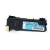 Premium Toner Cyan kompatibel fr Xerox Phaser 6125