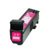 Premium Toner Magenta kompatibel fr HP Color LaserJet CB383A