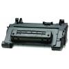 Premium Toner kompatibel fr HP LaserJet CC364X
