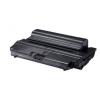 Premium Toner kompatibel fr Xerox Phaser 3300