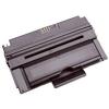 Premium Toner kompatibel fr DELL 2335dn (6000 Seiten), 593-10329