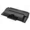 Premium Toner kompatibel fr Samsung MLT-D2082L