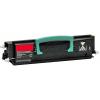 Premium Toner kompatibel fr Lexmark X203, X204 (2500 S.)
