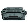 Premium Toner kompatibel fr HP LaserJet CE255X