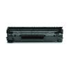 Premium Toner kompatibel fr HP LaserJet CE285A