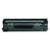 Premium Toner kompatibel fr HP LaserJet CE278A