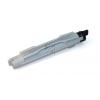 Premium Toner Schwarz kompatibel fr Brother HL-4000 / TN-11BK