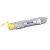 Premium Toner Yellow kompatibel fr Epson Aculaser C4000