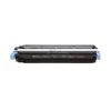 Premium Toner Schwarz kompatibel fr HP Color LaserJet 5500  C9730A