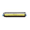 Premium Toner Yellow kompatibel fr HP Color LaserJet 5500  C9732A