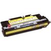 Premium Toner Yellow kompatibel fr HP LaserJet 3500  Q2672A