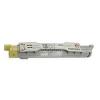 Premium Toner Yellow kompatibel fr Brother HL-4200