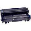 Premium Bildtrommel kompatibel fr Brother DR-3000