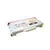 Premium Toner Yellow kompatibel fr Brother HL-2700, MFC-9420