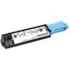 Premium Toner Cyan kompatibel fr Dell 3000 (XXL 4000 S.)