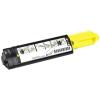 Premium Toner Yellow kompatibel fr Dell 3000 (XXL 4000 S.)