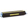 Premium Toner Yellow kompatibel fr HP Color LaserJet Q6002A