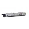 Premium Toner HY Schwarz kompatibel fr Xerox Phaser 6300