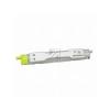 Premium Toner HY Yellow kompatibel fr Xerox Phaser 6200
