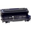 Premium Bildtrommel kompatibel fr Brother DR-3100
