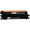 Premium Toner Schwarz kompatibel fr Brother HL-4040 / TN-135BK
