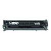 Premium Toner Schwarz kompatibel fr HP Color LaserJet CB540A