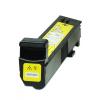 Premium Toner Yellow kompatibel fr HP Color LaserJet CB382A
