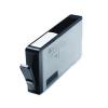 PrintLab Remanufactured Tintenpatrone Hewlett-Packard CB322EE BK (364XL) Photosmart 7510e, C5380, D5460, B210, B410a 13 ml kompatibel mit HP No. 364