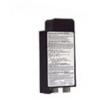 Kompatibel zu Pitney Bowes 767-8BI / 767-8SB / 767-8BN Frankierpatrone Blau