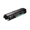 Original Dell 593-11056 / G7D0Y Toner Schwarz XXL