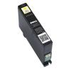 Original Dell 592-11815 / PT22F Tinte Gelb XXL