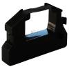 Alternativ zu Epson C43S015227 / ERC-28-B Farbband Schwarz