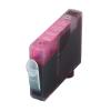 Alternativ zu Canon 4484A002 / BCI-3 EPM Tinte Magenta (Hell)
