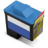 Alternativ zu Dell 592-10040 / T0530 Tinte Color