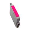Alternativ zu Canon 0625B001 / CLI-8 PM Tinte Magenta (Hell)