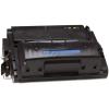 Premium Toner kompatibel fr HP LaserJet Q5942X